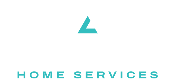 Lifetime Home Services